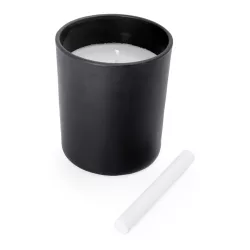 XM1307-Lumanare-parfumata-intr-un-vas-rotund-din-ceramica-neagra-KING-NEGRU