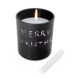 XM1307-Lumanare-parfumata-intr-un-vas-rotund-din-ceramica-neagra-KING-NEGRU