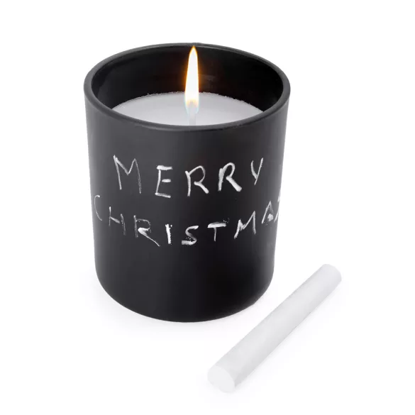 XM1307-Lumanare-parfumata-intr-un-vas-rotund-din-ceramica-neagra-KING-NEGRU