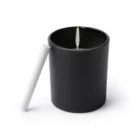 XM1307-Lumanare-parfumata-intr-un-vas-rotund-din-ceramica-neagra-KING-NEGRU