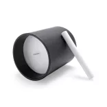 XM1307-Lumanare-parfumata-intr-un-vas-rotund-din-ceramica-neagra-KING-NEGRU