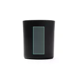 XM1307-Lumanare-parfumata-intr-un-vas-rotund-din-ceramica-neagra-KING-NEGRU