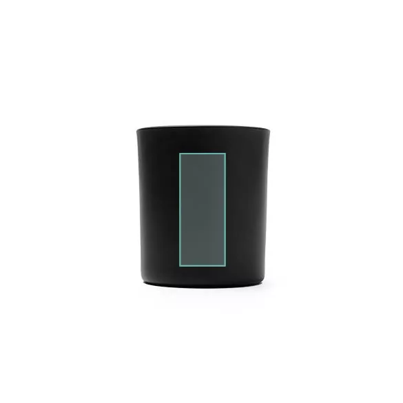 XM1307-Lumanare-parfumata-intr-un-vas-rotund-din-ceramica-neagra-KING-NEGRU