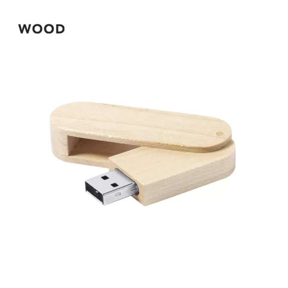 1308-000MK-Memory-stick-USB-Vedun-16GB