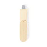 1308-000MK-Memory-stick-USB-Vedun-16GB