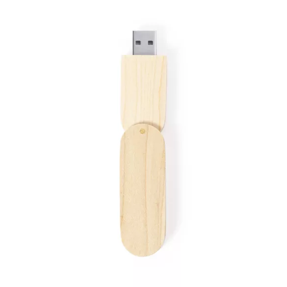 1308-000MK-Memory-stick-USB-Vedun-16GB