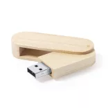 1308-000MK-Memory-stick-USB-Vedun-16GB