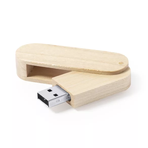 1308-000MK-Memory-stick-USB-Vedun-16GB