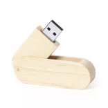 1308-000MK-Memory-stick-USB-Vedun-16GB