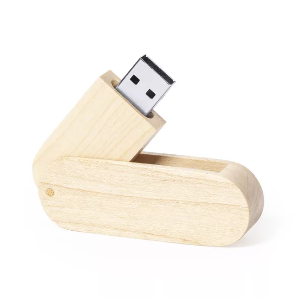 1308-000MK-Memory-stick-USB-Vedun-16GB