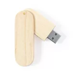 1308-000MK-Memory-stick-USB-Vedun-16GB