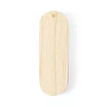 1308-000MK-Memory-stick-USB-Vedun-16GB