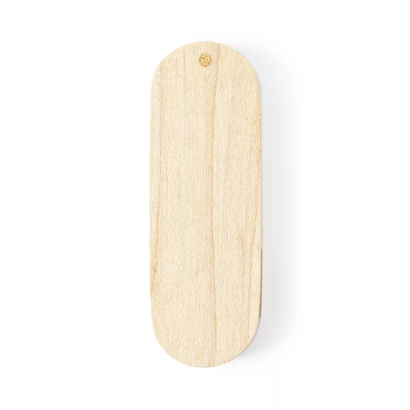 1308-000MK-Memory-stick-USB-Vedun-16GB