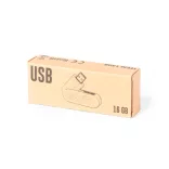 1308-000MK-Memory-stick-USB-Vedun-16GB