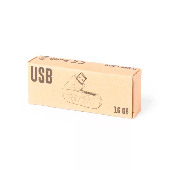 1308-000MK-Memory-stick-USB-Vedun-16GB
