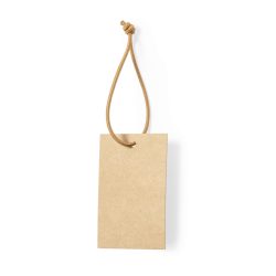 1311-MK-Eticheta-cadou-Canlia-natur