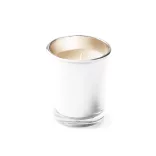 VL1311-Lumanare-parfumata-prezentata-intr-un-vas-de-sticla-colorata-cu-o-varietate-de-arome-cafea-pin-levantica-vanilie-si-capsuni-KIMI-ALB