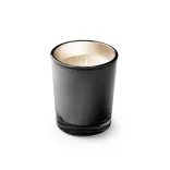 VL1311-Lumanare-parfumata-prezentata-intr-un-vas-de-sticla-colorata-cu-o-varietate-de-arome-cafea-pin-levantica-vanilie-si-capsuni-KIMI-NEGRU