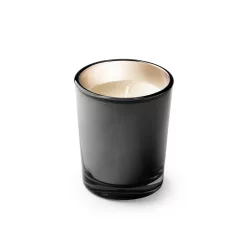 VL1311-Lumanare-parfumata-prezentata-intr-un-vas-de-sticla-colorata-cu-o-varietate-de-arome-cafea-pin-levantica-vanilie-si-capsuni-KIMI-NEGRU