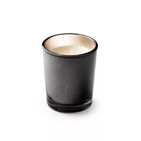 VL1311-Lumanare-parfumata-prezentata-intr-un-vas-de-sticla-colorata-cu-o-varietate-de-arome-cafea-pin-levantica-vanilie-si-capsuni-KIMI-NEGRU