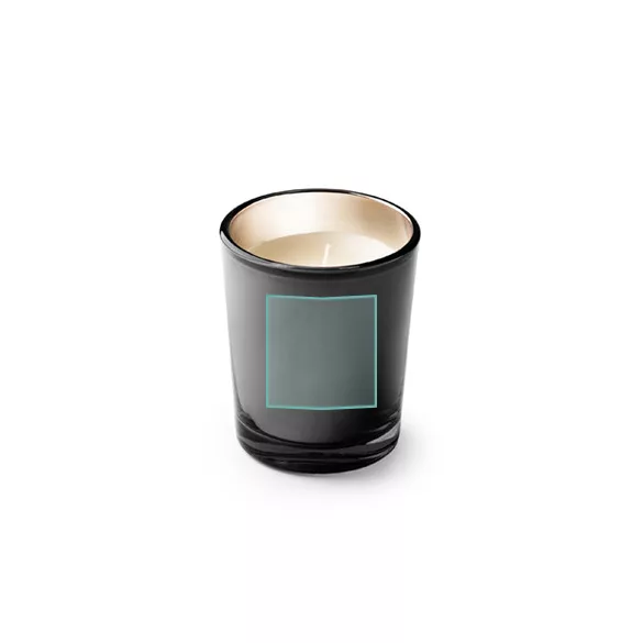 VL1311-Lumanare-parfumata-prezentata-intr-un-vas-de-sticla-colorata-cu-o-varietate-de-arome-cafea-pin-levantica-vanilie-si-capsuni-KIMI-NEGRU