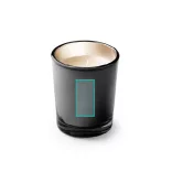 VL1311-Lumanare-parfumata-prezentata-intr-un-vas-de-sticla-colorata-cu-o-varietate-de-arome-cafea-pin-levantica-vanilie-si-capsuni-KIMI-NEGRU