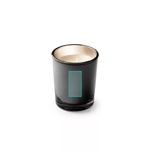 VL1311-Lumanare-parfumata-prezentata-intr-un-vas-de-sticla-colorata-cu-o-varietate-de-arome-cafea-pin-levantica-vanilie-si-capsuni-KIMI-NEGRU