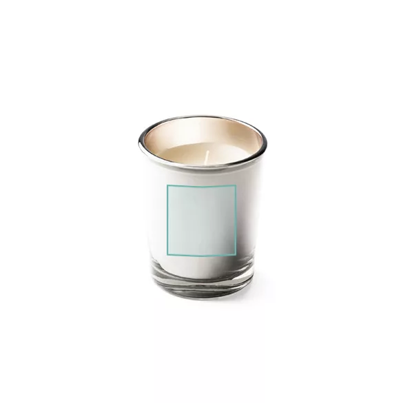 VL1311-Lumanare-parfumata-prezentata-intr-un-vas-de-sticla-colorata-cu-o-varietate-de-arome-cafea-pin-levantica-vanilie-si-capsuni-KIMI-ARGINTIU