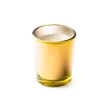 VL1311-Lumanare-parfumata-prezentata-intr-un-vas-de-sticla-colorata-cu-o-varietate-de-arome-cafea-pin-levantica-vanilie-si-capsuni-KIMI-AURIU