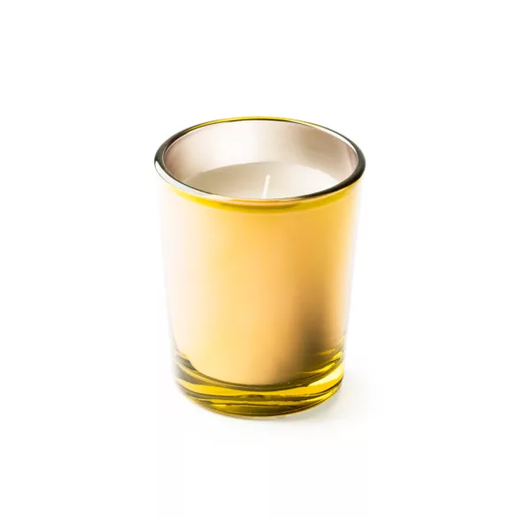 VL1311-Lumanare-parfumata-prezentata-intr-un-vas-de-sticla-colorata-cu-o-varietate-de-arome-cafea-pin-levantica-vanilie-si-capsuni-KIMI-AURIU
