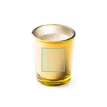VL1311-Lumanare-parfumata-prezentata-intr-un-vas-de-sticla-colorata-cu-o-varietate-de-arome-cafea-pin-levantica-vanilie-si-capsuni-KIMI-AURIU