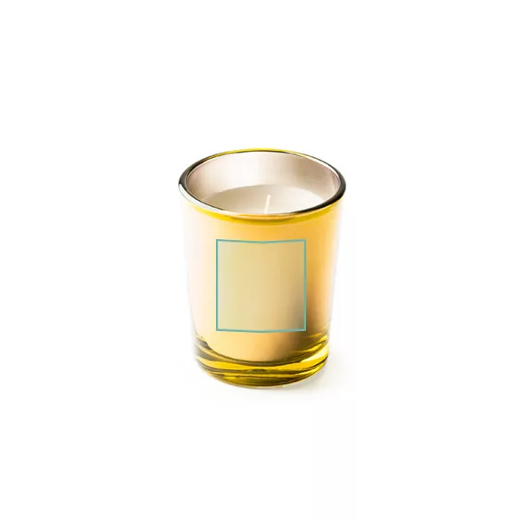 VL1311-Lumanare-parfumata-prezentata-intr-un-vas-de-sticla-colorata-cu-o-varietate-de-arome-cafea-pin-levantica-vanilie-si-capsuni-KIMI-AURIU