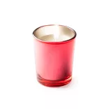 VL1311-Lumanare-parfumata-prezentata-intr-un-vas-de-sticla-colorata-cu-o-varietate-de-arome-cafea-pin-levantica-vanilie-si-capsuni-KIMI-ROSU