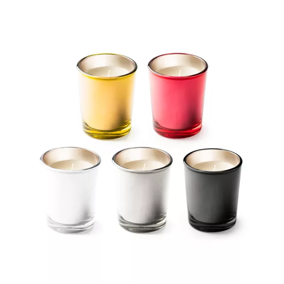 VL1311-Lumanare-parfumata-prezentata-intr-un-vas-de-sticla-colorata-cu-o-varietate-de-arome-cafea-pin-levantica-vanilie-si-capsuni-KIMI-ROSU