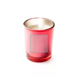 VL1311-Lumanare-parfumata-prezentata-intr-un-vas-de-sticla-colorata-cu-o-varietate-de-arome-cafea-pin-levantica-vanilie-si-capsuni-KIMI-ROSU