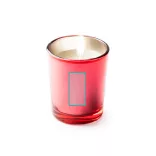 VL1311-Lumanare-parfumata-prezentata-intr-un-vas-de-sticla-colorata-cu-o-varietate-de-arome-cafea-pin-levantica-vanilie-si-capsuni-KIMI-ROSU