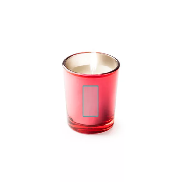 VL1311-Lumanare-parfumata-prezentata-intr-un-vas-de-sticla-colorata-cu-o-varietate-de-arome-cafea-pin-levantica-vanilie-si-capsuni-KIMI-ROSU