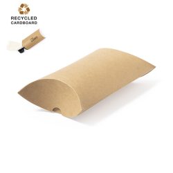 1314-000MK-Cutie-Boxit