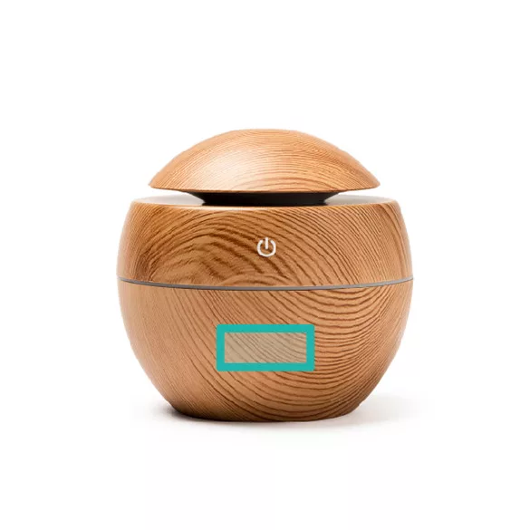 HU1314-Aromatizator-si-umidificator-130ml-CITRUS-MARO