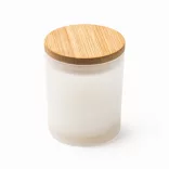 VL1315-Lumanare-parfumata-intr-un-pahar-transparent-cu-capac-din-bambus-VANILA-ALB