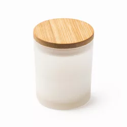 VL1315-Lumanare-parfumata-intr-un-pahar-transparent-cu-capac-din-bambus-VANILA-ALB