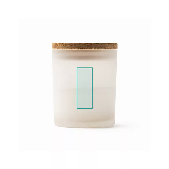 VL1315-Lumanare-parfumata-intr-un-pahar-transparent-cu-capac-din-bambus-VANILA-ALB