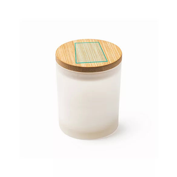 VL1315-Lumanare-parfumata-intr-un-pahar-transparent-cu-capac-din-bambus-VANILA-ALB