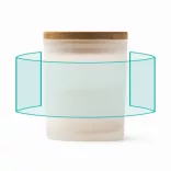 VL1315-Lumanare-parfumata-intr-un-pahar-transparent-cu-capac-din-bambus-VANILA-ALB