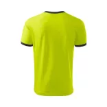 1316213-Tricou-unisex-Infinity-Lime-MALFINI