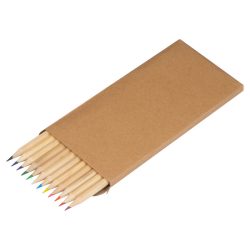 1316413-Set-creion-colorat-din-12-creioane