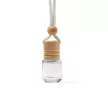AM1316-Deodorant-incapere-cu-diferite-arome-RINDAL-ALB