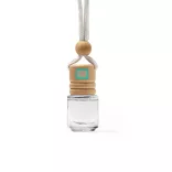 AM1316-Deodorant-incapere-cu-diferite-arome-RINDAL-ALB
