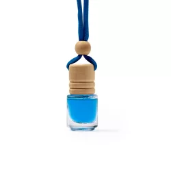 AM1316-Deodorant-incapere-cu-diferite-arome-RINDAL-ALBASTRU-ROYAL