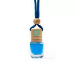 AM1316-Deodorant-incapere-cu-diferite-arome-RINDAL-ALBASTRU-ROYAL